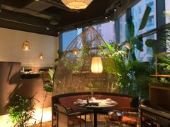 -大头椰·椰子鸡火锅(南宁万象城店)