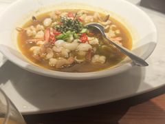 -泓历皇朝酒店(东亭店)