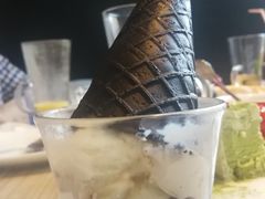 -必胜客(大坪英利店)