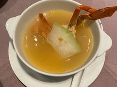 -荣府宴(南阳路店)