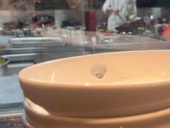 -小户人家(循礼门南国中心店)