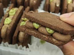 -山姆会员商店(杨桥西路店)