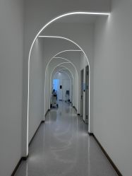 -Dr.U博士医疗美容医院