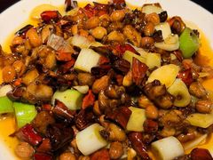 -陈麻婆豆腐总店