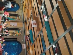 -大鸭梨烤鸭(顺义石园店)
