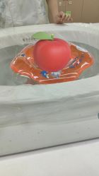 -宝生月子中心(民治店)