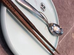 -奔跑吧陕菜·盛世长安(民乐园万达店)