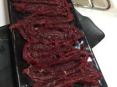 -陈记顺和牛肉火锅馆(天河北路店)