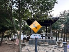 -观唐（国际）度假村温泉