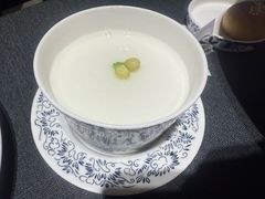-翠府(翠湖北路店)