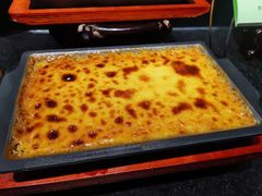 -福成自助烤肉(华冠天地城关店)