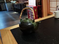 -长崎屋·日本料理·刺身·烧鸟(天河北路店)
