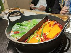 -山缓缓火锅(苏州仁恒仓街店)