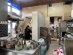 -忆碗面(华新街店)