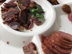 -人民公社大食堂(顺义总店)
