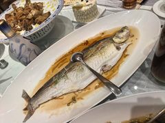 -一宽宽宴(白浮泉路店)
