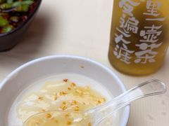 -聚味瞿记·龙虾堂(咸嘉湖店)