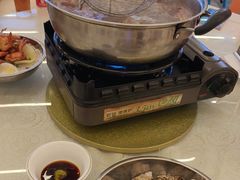 -小煵记·打边炉(西丽文光店)