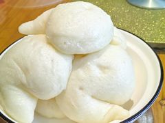 -丰乐餐厅·始于1999·本地老字号