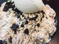 -MOMO冰品·生巧汤圆(红桥店)