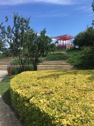 点击看大图 -大望京儿童游乐场