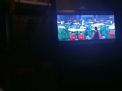 -华夏良子·足道SPA艾灸(金皇大厦店)