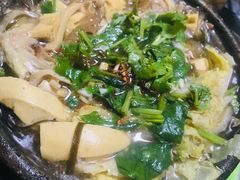-王明古法砂锅居(开化寺店)