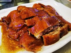 -竹溪百福酒家(同和店)