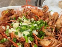 -妈妈的小作坊(陈家镇店)