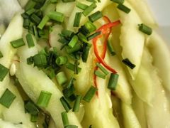-钱塘府海鲜餐厅