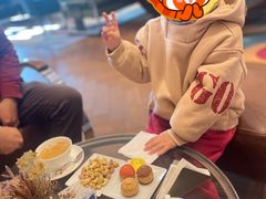 -比斯特上海购物村精品奥特莱斯
