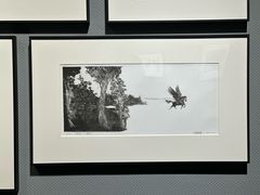 -中国版画博物馆