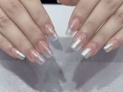 -爱纶美·美甲美睫半永久