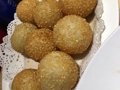 -山城老炮火锅城