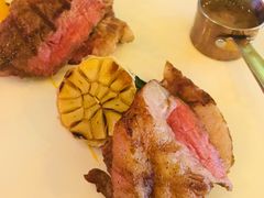 -造精酿餐厅
