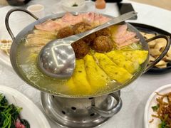 -庐州太太(南七里店)