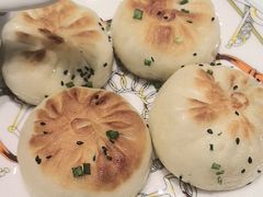 -写庭·鱼鲜川菜·宴请(铁像寺水街店)
