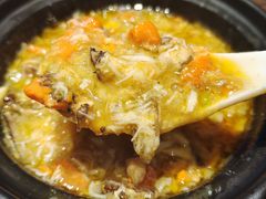 -品味楼·醉卤·酱排骨·无锡特色菜