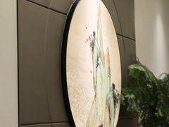 -荣誉国宴楼(美食城店)