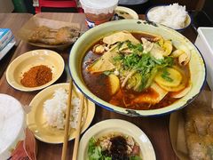-脑馋粉儿(三里屯店)