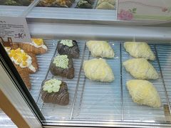 -DEMO黛慕蛋糕(中泰店)