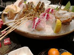 -官也街澳门火锅(新源里店)