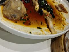 -上座·餐厅(阳光100店)