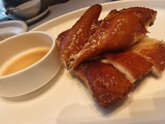 -徐记海鲜·家宴(南油永新汇店)