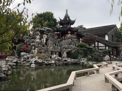 -檀园