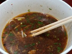 -壹德壹(锦都店)