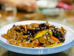 -锅贴王海鲜小馆