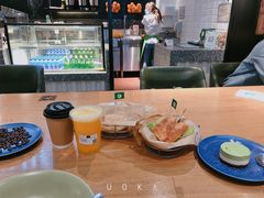 -KPRO(朝阳大悦城店)