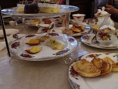 -国际饭店·原点咖啡吧ORIGIN CAFE&BAR