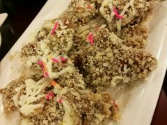 -七宝农家菜(七宝老街店)